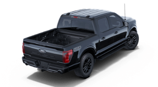2025 Ford F-150® External Image 4